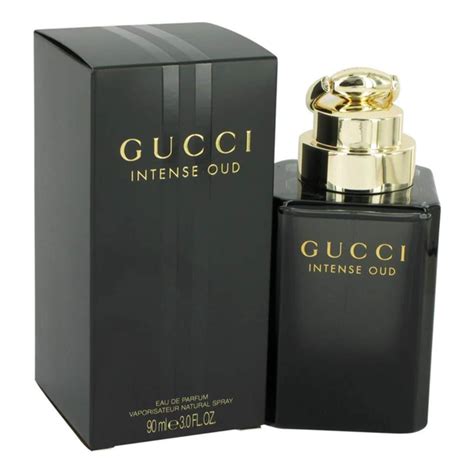 gucci guilty oud perfume price|gucci guilty perfume best price.